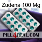 Zudena 100Mg dapoxetine2